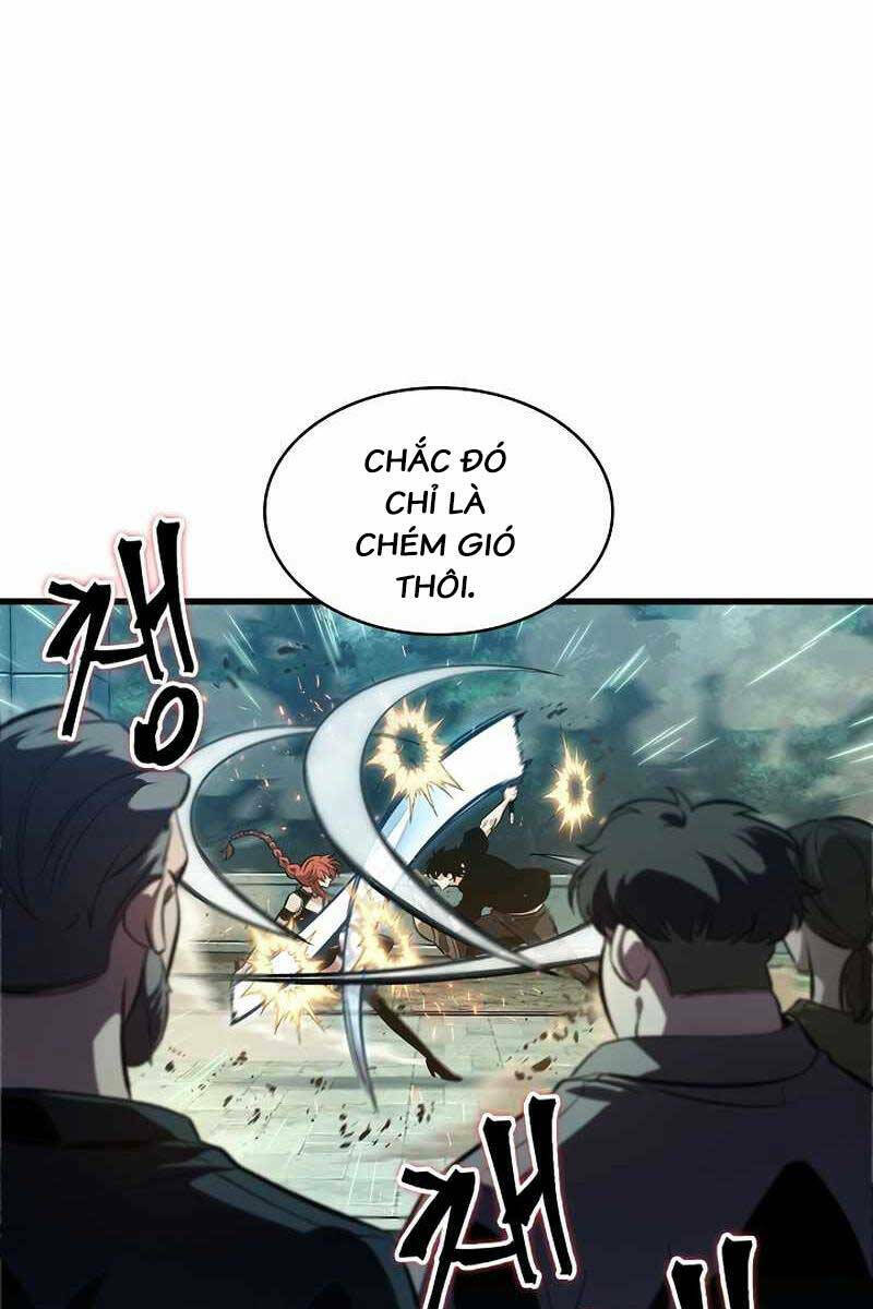 Gacha Vô Hạn - 43 - /uploads/20231231/33beeafce6b2e146304c5fd02d6199a8/chapter_43/page_79.jpg