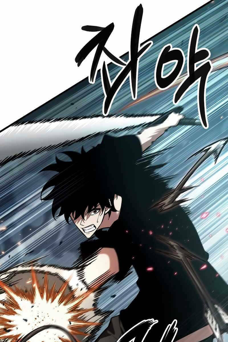 Gacha Vô Hạn - 43 - /uploads/20231231/33beeafce6b2e146304c5fd02d6199a8/chapter_43/page_97.jpg