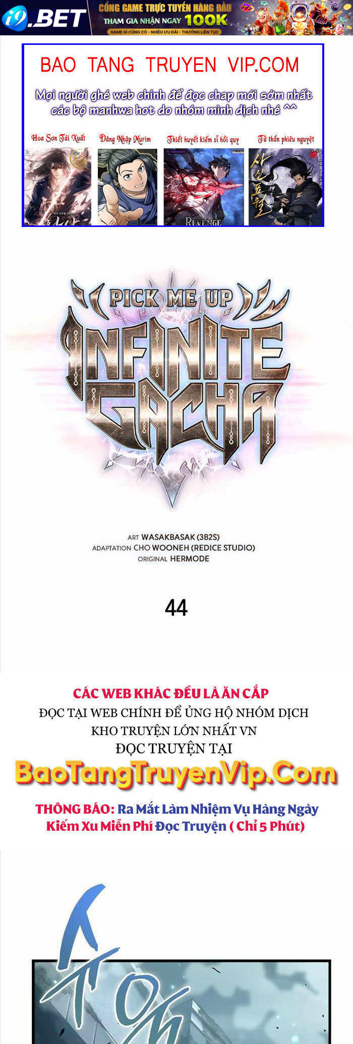 Gacha Vô Hạn - 44 - /uploads/20231231/33beeafce6b2e146304c5fd02d6199a8/chapter_44/page_1.jpg