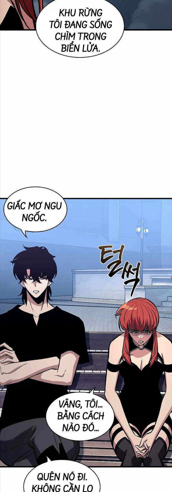 Gacha Vô Hạn - 44 - /uploads/20231231/33beeafce6b2e146304c5fd02d6199a8/chapter_44/page_31.jpg