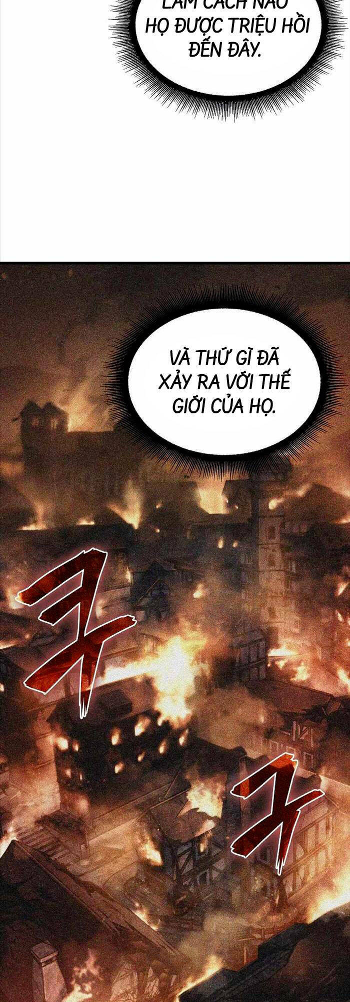 Gacha Vô Hạn - 44 - /uploads/20231231/33beeafce6b2e146304c5fd02d6199a8/chapter_44/page_37.jpg