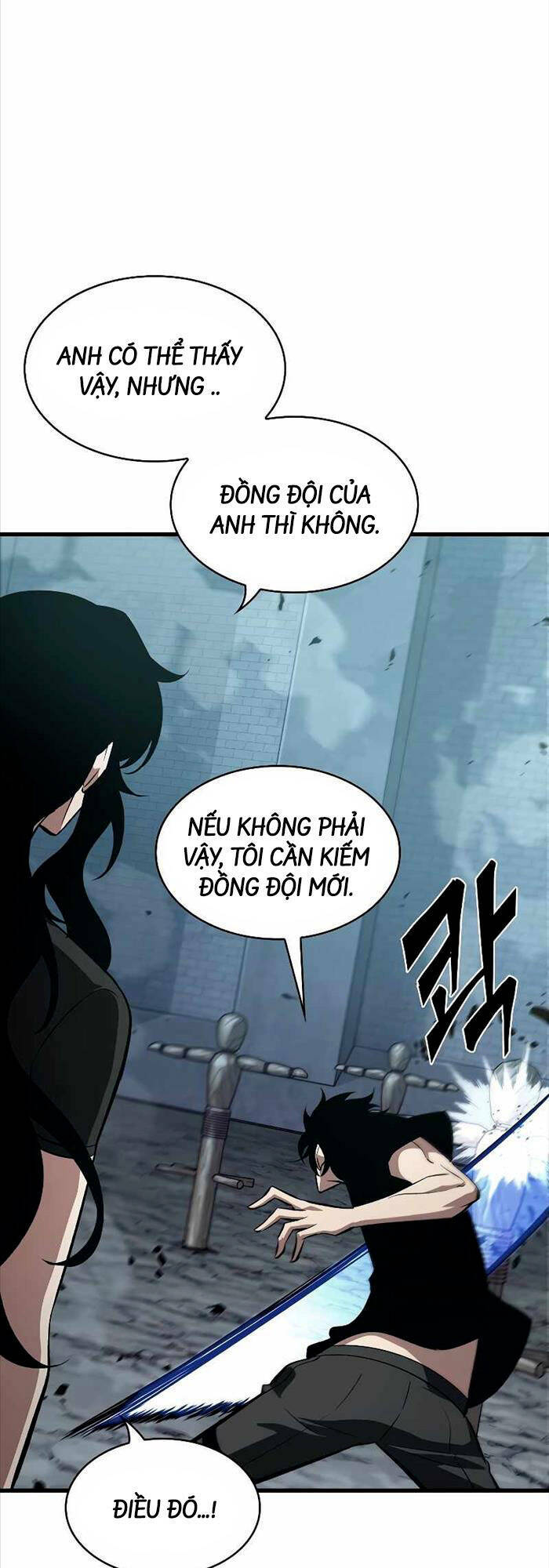 Gacha Vô Hạn - 44 - /uploads/20231231/33beeafce6b2e146304c5fd02d6199a8/chapter_44/page_58.jpg