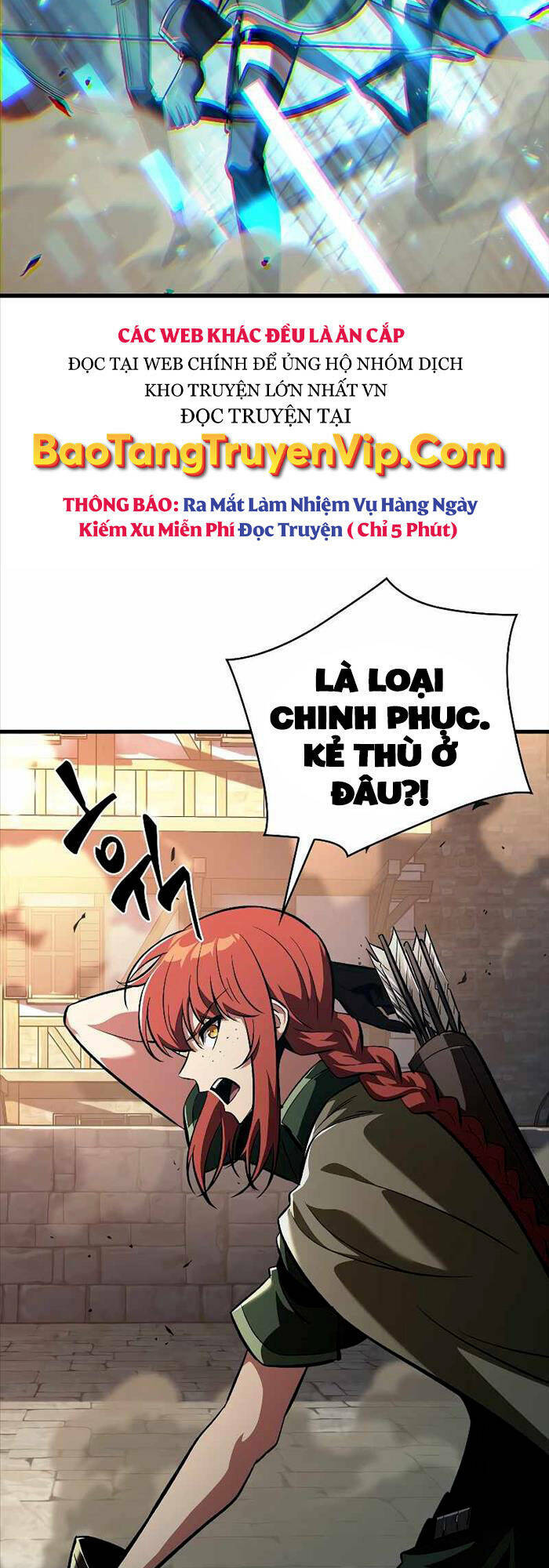 Gacha Vô Hạn - 44 - /uploads/20231231/33beeafce6b2e146304c5fd02d6199a8/chapter_44/page_65.jpg