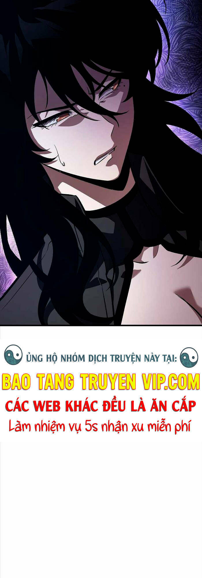 Gacha Vô Hạn - 44 - /uploads/20231231/33beeafce6b2e146304c5fd02d6199a8/chapter_44/page_72.jpg