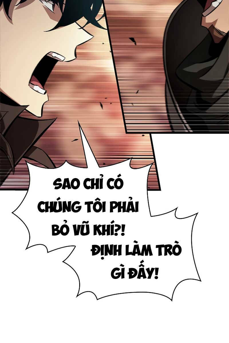 Gacha Vô Hạn - 45 - /uploads/20231231/33beeafce6b2e146304c5fd02d6199a8/chapter_45/page_50.jpg