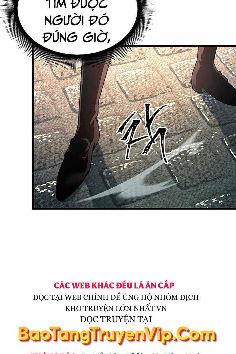 Gacha Vô Hạn - 47 - /uploads/20231231/33beeafce6b2e146304c5fd02d6199a8/chapter_47/page_114.jpg