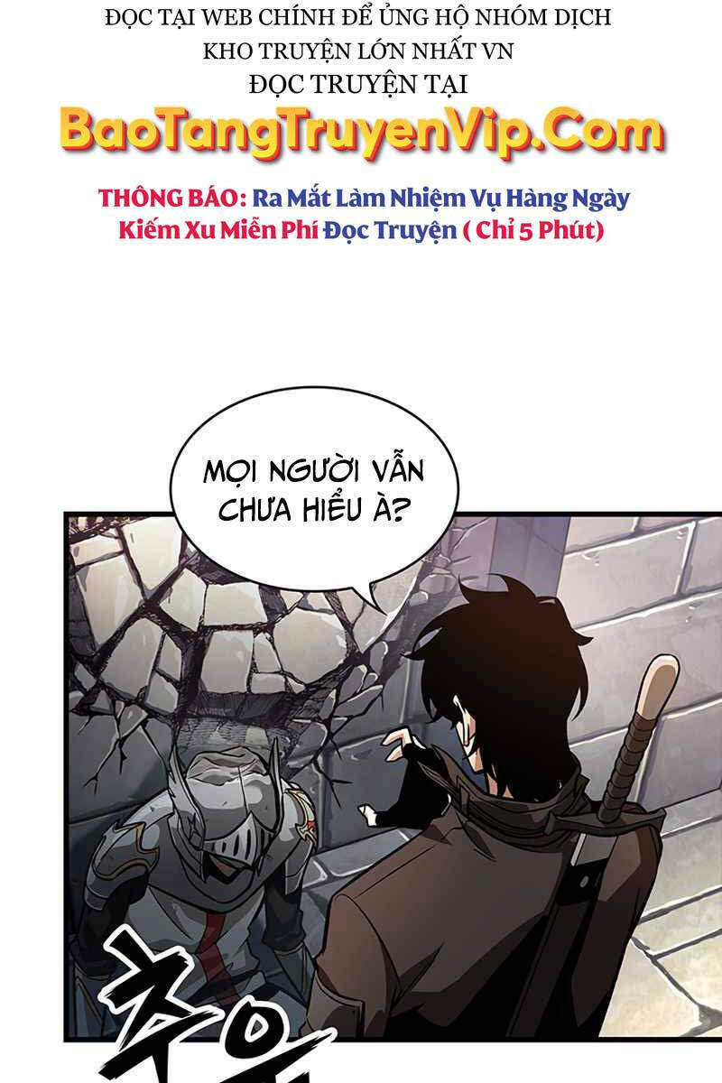 Gacha Vô Hạn - 47 - /uploads/20231231/33beeafce6b2e146304c5fd02d6199a8/chapter_47/page_45.jpg