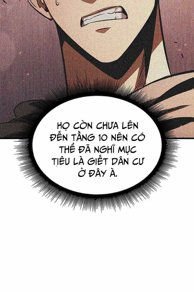 Gacha Vô Hạn - 47 - /uploads/20231231/33beeafce6b2e146304c5fd02d6199a8/chapter_47/page_7.jpg