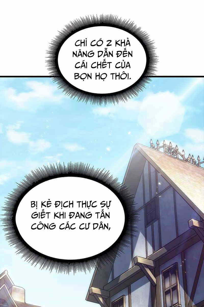 Gacha Vô Hạn - 47 - /uploads/20231231/33beeafce6b2e146304c5fd02d6199a8/chapter_47/page_8.jpg