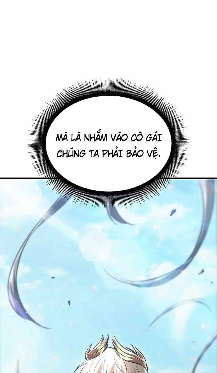 Gacha Vô Hạn - 49 - /uploads/20231231/33beeafce6b2e146304c5fd02d6199a8/chapter_49/page_16.jpg