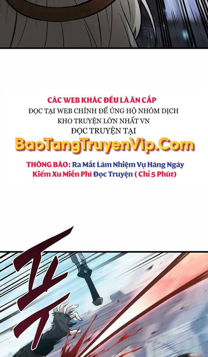 Gacha Vô Hạn - 49 - /uploads/20231231/33beeafce6b2e146304c5fd02d6199a8/chapter_49/page_37.jpg