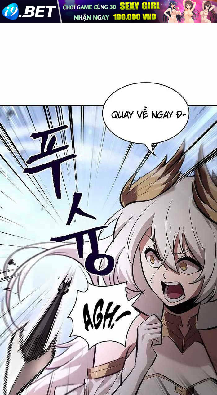 Gacha Vô Hạn - 49 - /uploads/20231231/33beeafce6b2e146304c5fd02d6199a8/chapter_49/page_54.jpg