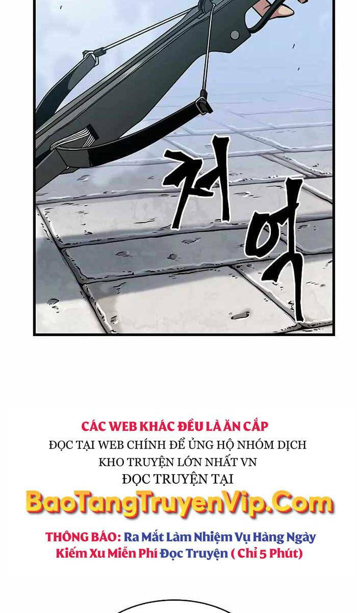 Gacha Vô Hạn - 49 - /uploads/20231231/33beeafce6b2e146304c5fd02d6199a8/chapter_49/page_67.jpg