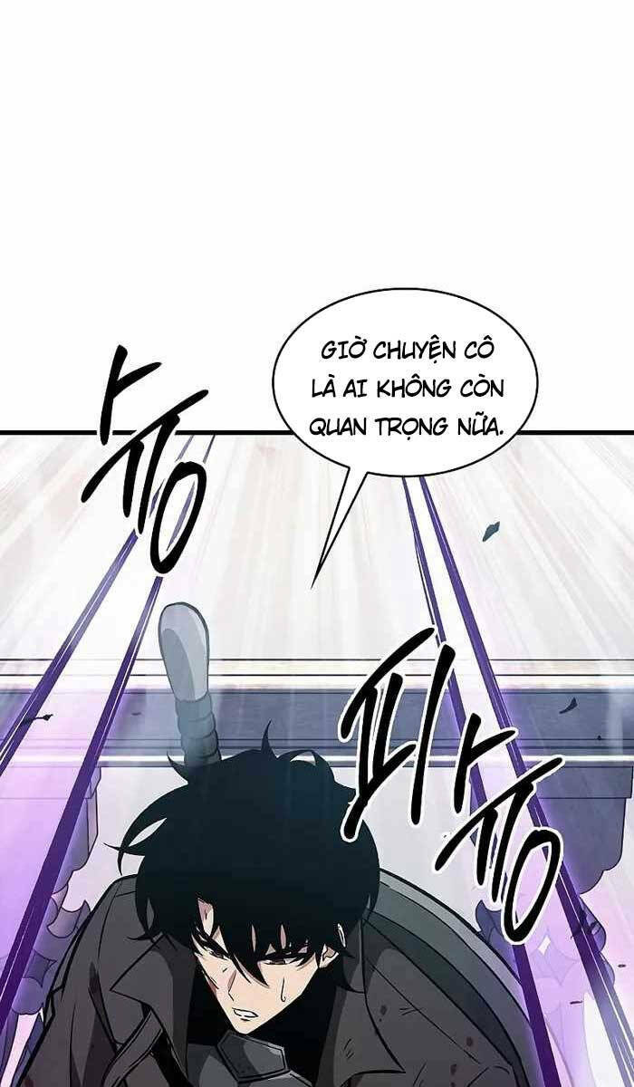 Gacha Vô Hạn - 49 - /uploads/20231231/33beeafce6b2e146304c5fd02d6199a8/chapter_49/page_74.jpg