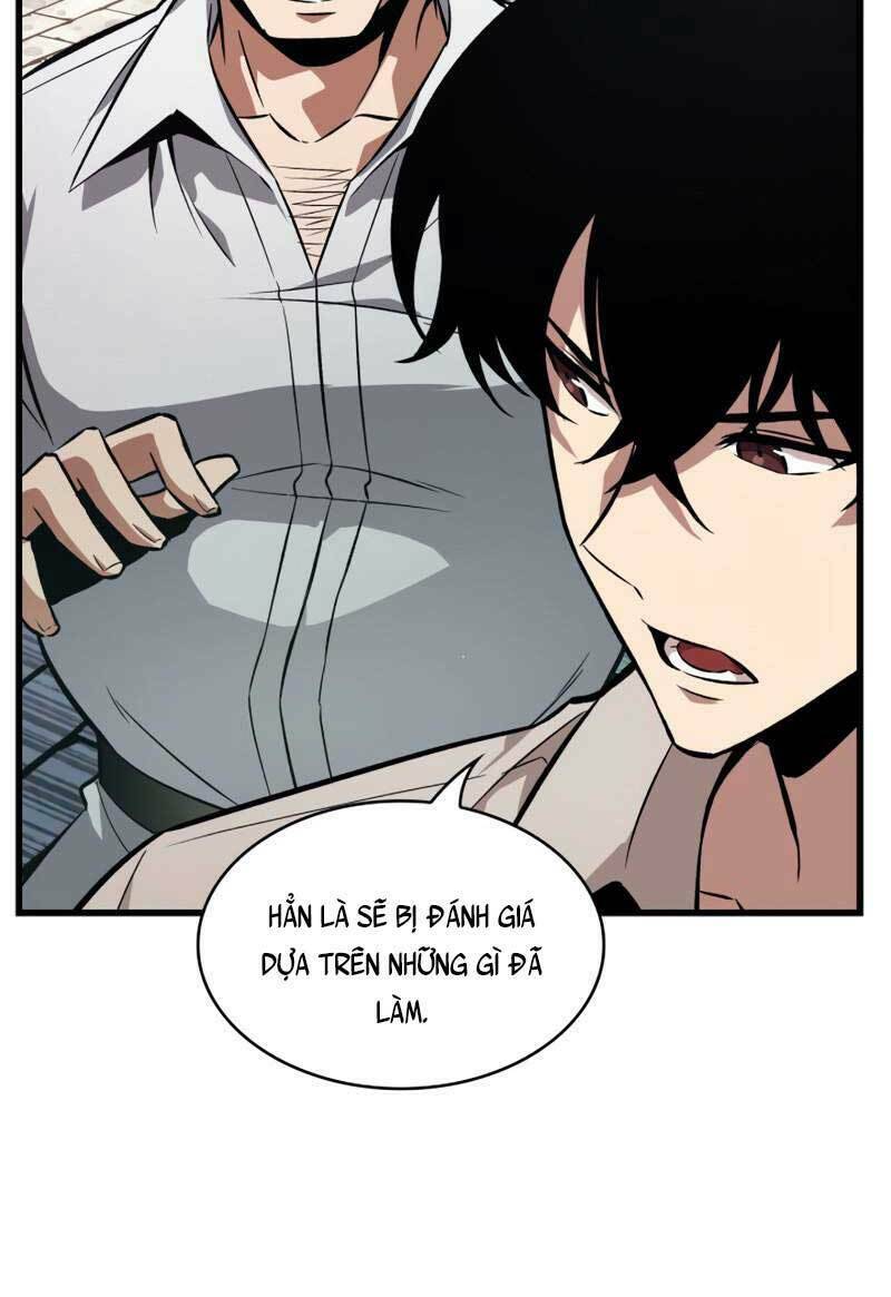 Gacha Vô Hạn - 5 - /uploads/20231231/33beeafce6b2e146304c5fd02d6199a8/chapter_5/page_10.jpg