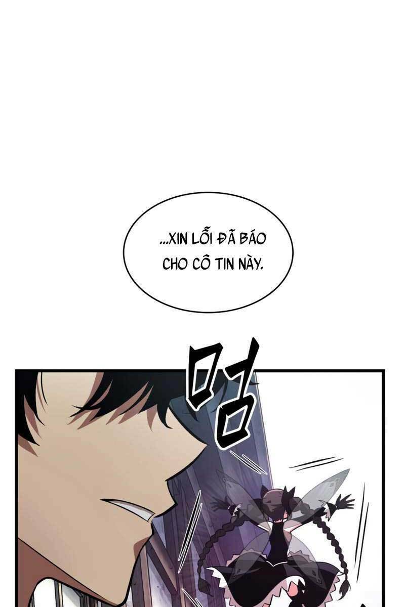 Gacha Vô Hạn - 5 - /uploads/20231231/33beeafce6b2e146304c5fd02d6199a8/chapter_5/page_102.jpg