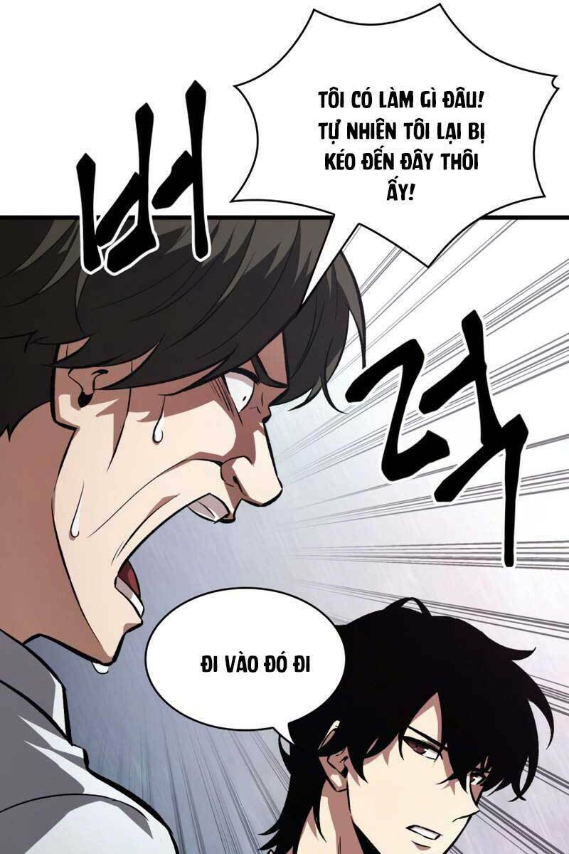 Gacha Vô Hạn - 5 - /uploads/20231231/33beeafce6b2e146304c5fd02d6199a8/chapter_5/page_11.jpg