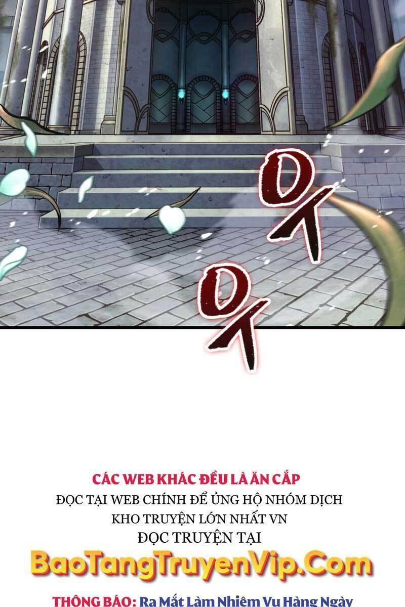 Gacha Vô Hạn - 5 - /uploads/20231231/33beeafce6b2e146304c5fd02d6199a8/chapter_5/page_3.jpg