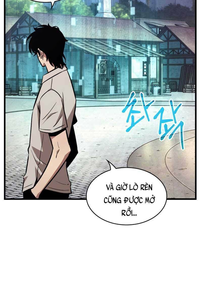 Gacha Vô Hạn - 5 - /uploads/20231231/33beeafce6b2e146304c5fd02d6199a8/chapter_5/page_90.jpg