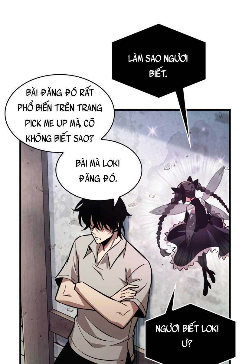 Gacha Vô Hạn - 5 - /uploads/20231231/33beeafce6b2e146304c5fd02d6199a8/chapter_5/page_96.jpg