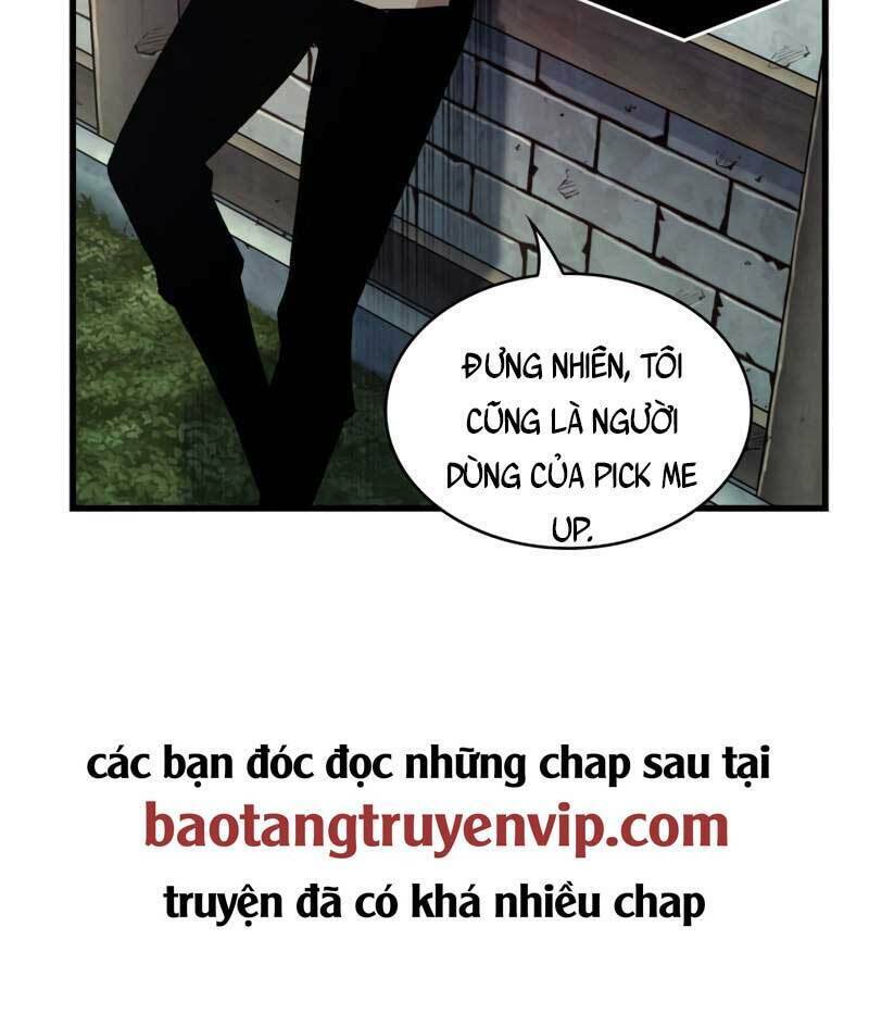 Gacha Vô Hạn - 5 - /uploads/20231231/33beeafce6b2e146304c5fd02d6199a8/chapter_5/page_97.jpg