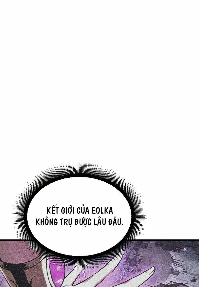 Gacha Vô Hạn - 50 - /uploads/20231231/33beeafce6b2e146304c5fd02d6199a8/chapter_50/page_18.jpg