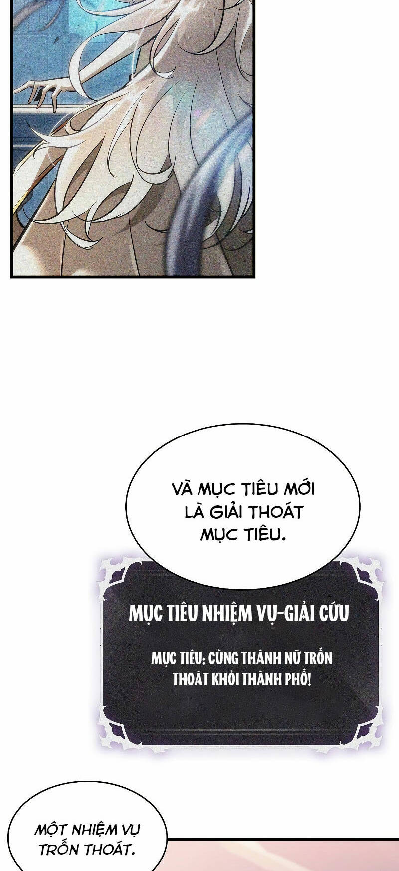 Gacha Vô Hạn - 50 - /uploads/20231231/33beeafce6b2e146304c5fd02d6199a8/chapter_50/page_70.jpg