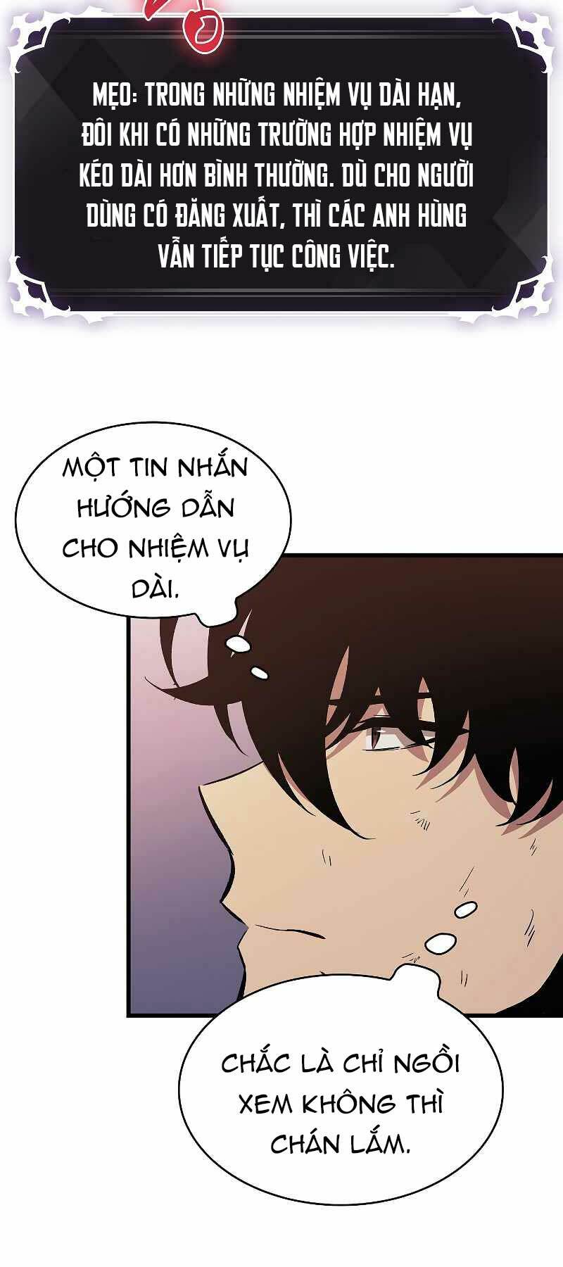 Gacha Vô Hạn - 51 - /uploads/20231231/33beeafce6b2e146304c5fd02d6199a8/chapter_51/page_25.jpg