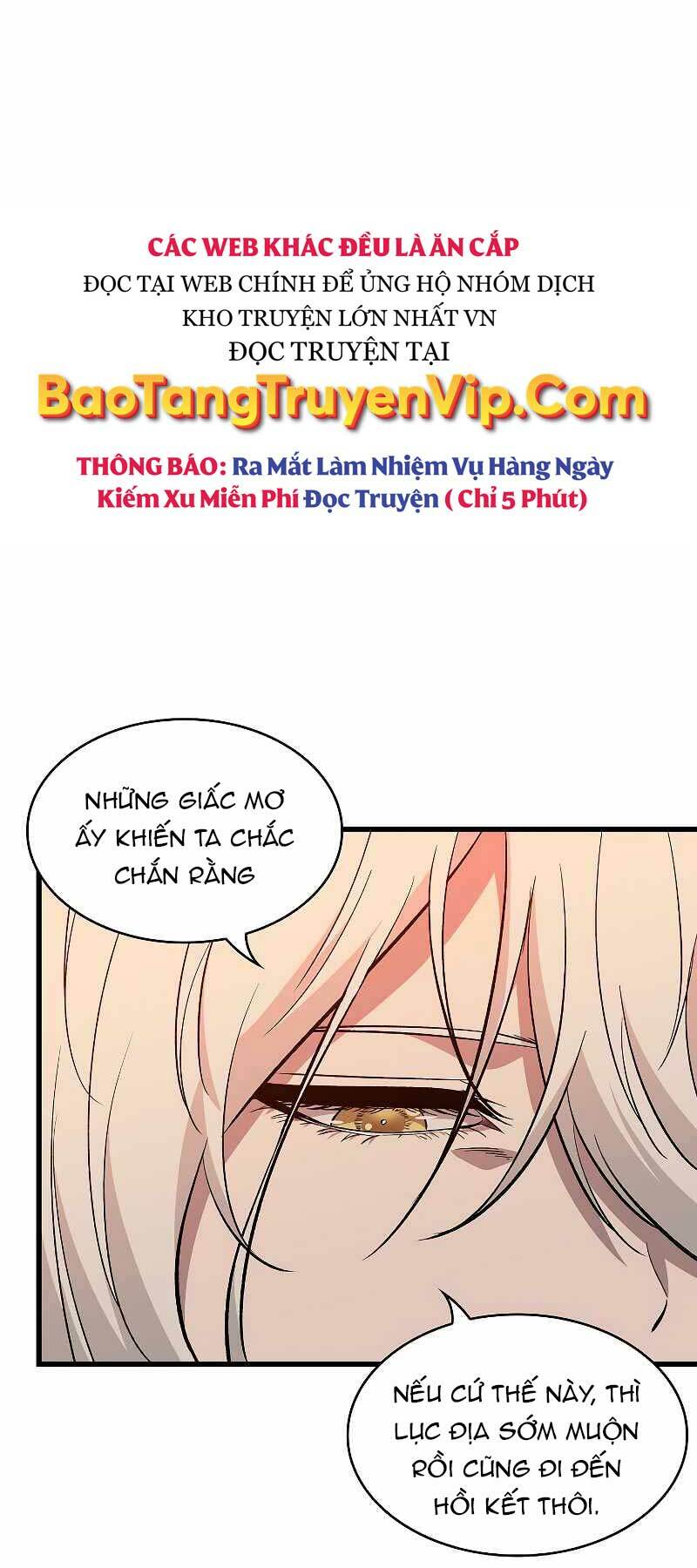 Gacha Vô Hạn - 51 - /uploads/20231231/33beeafce6b2e146304c5fd02d6199a8/chapter_51/page_56.jpg