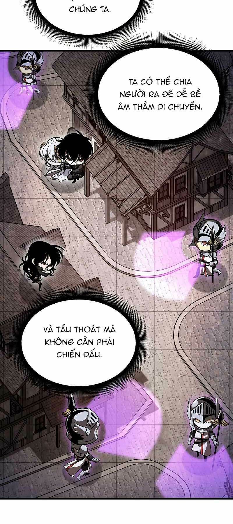 Gacha Vô Hạn - 51 - /uploads/20231231/33beeafce6b2e146304c5fd02d6199a8/chapter_51/page_6.jpg