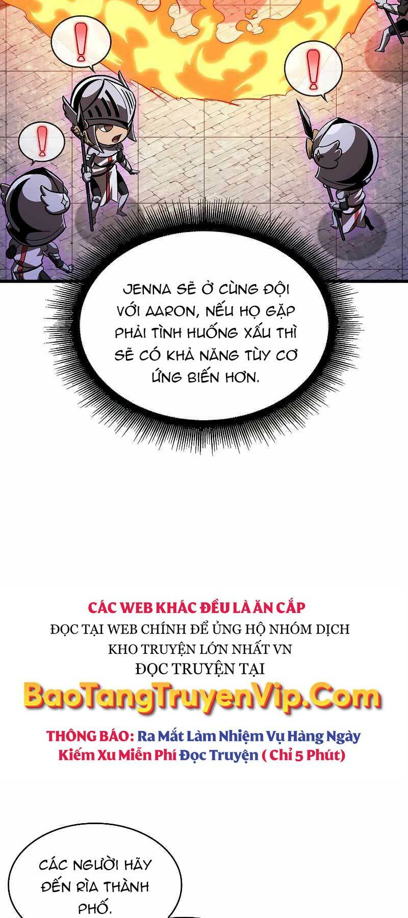 Gacha Vô Hạn - 51 - /uploads/20231231/33beeafce6b2e146304c5fd02d6199a8/chapter_51/page_8.jpg