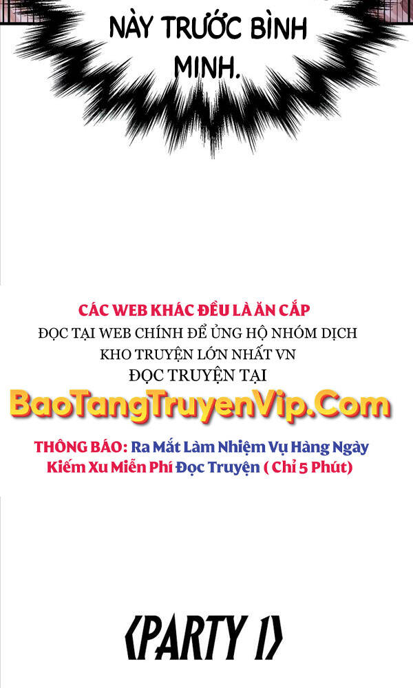 Gacha Vô Hạn - 52 - /uploads/20231231/33beeafce6b2e146304c5fd02d6199a8/chapter_52/page_110.jpg