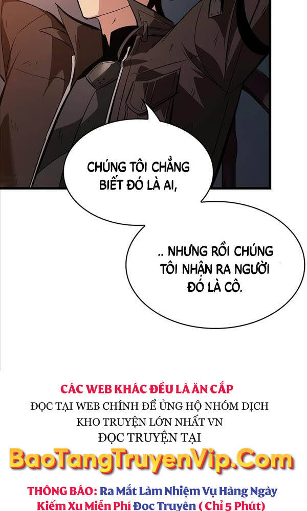 Gacha Vô Hạn - 52 - /uploads/20231231/33beeafce6b2e146304c5fd02d6199a8/chapter_52/page_12.jpg