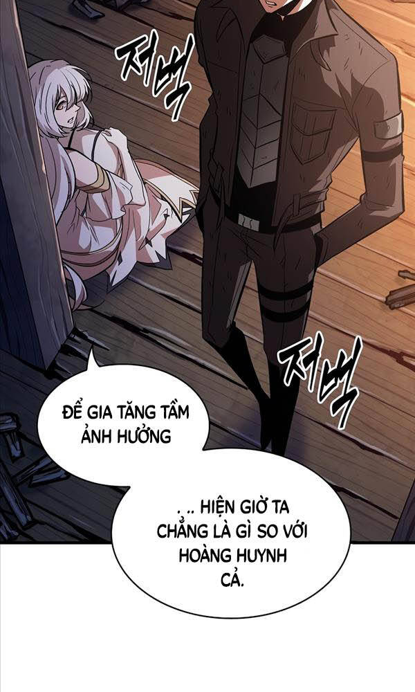 Gacha Vô Hạn - 52 - /uploads/20231231/33beeafce6b2e146304c5fd02d6199a8/chapter_52/page_29.jpg