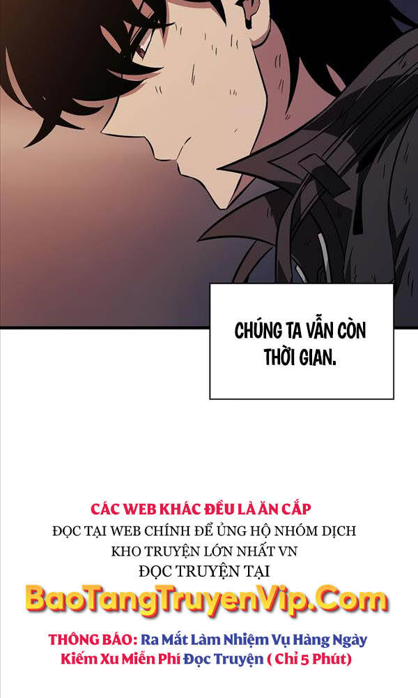 Gacha Vô Hạn - 52 - /uploads/20231231/33beeafce6b2e146304c5fd02d6199a8/chapter_52/page_61.jpg