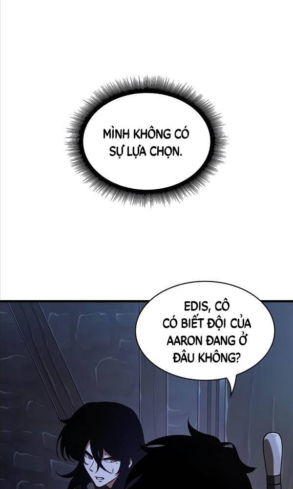 Gacha Vô Hạn - 52 - /uploads/20231231/33beeafce6b2e146304c5fd02d6199a8/chapter_52/page_79.jpg