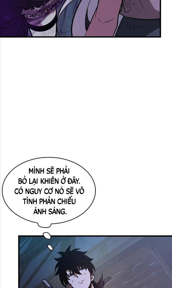 Gacha Vô Hạn - 52 - /uploads/20231231/33beeafce6b2e146304c5fd02d6199a8/chapter_52/page_89.jpg