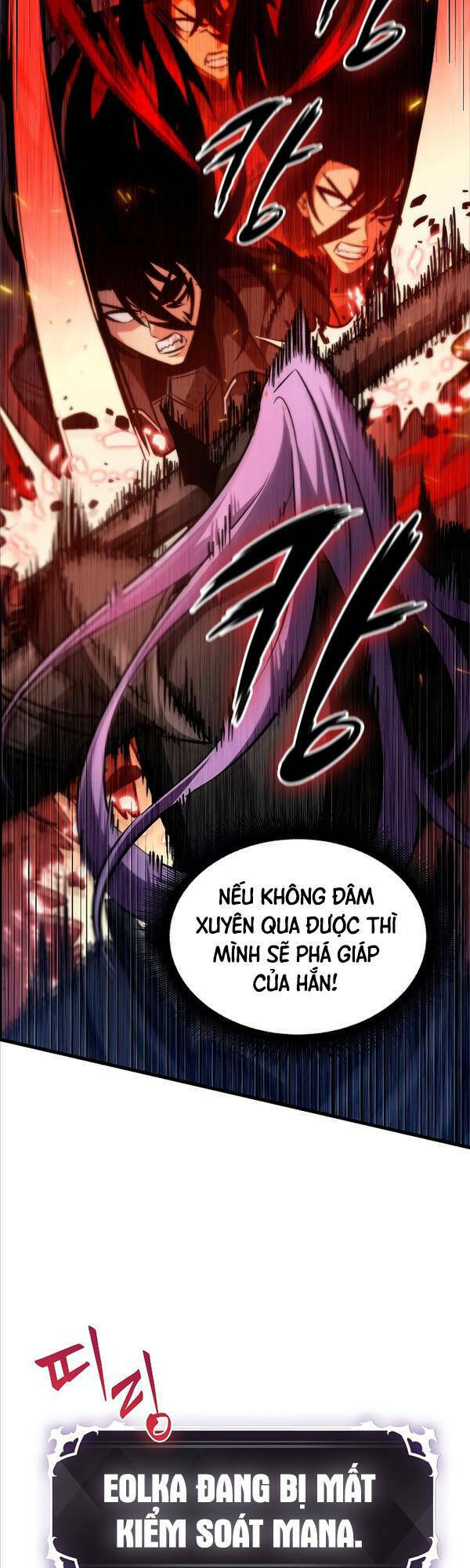 Gacha Vô Hạn - 53 - /uploads/20231231/33beeafce6b2e146304c5fd02d6199a8/chapter_53/page_44.jpg