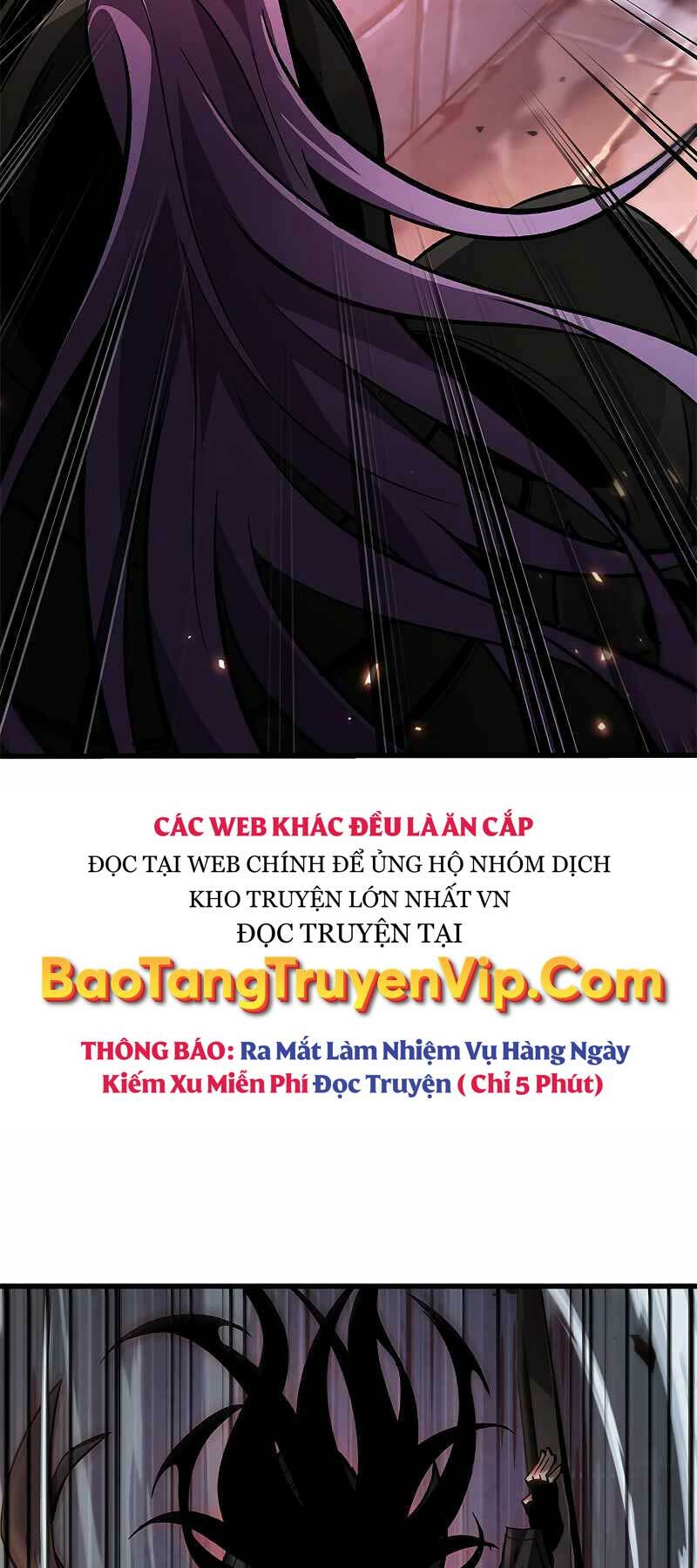 Gacha Vô Hạn - 54 - /uploads/20231231/33beeafce6b2e146304c5fd02d6199a8/chapter_54/page_23.jpg