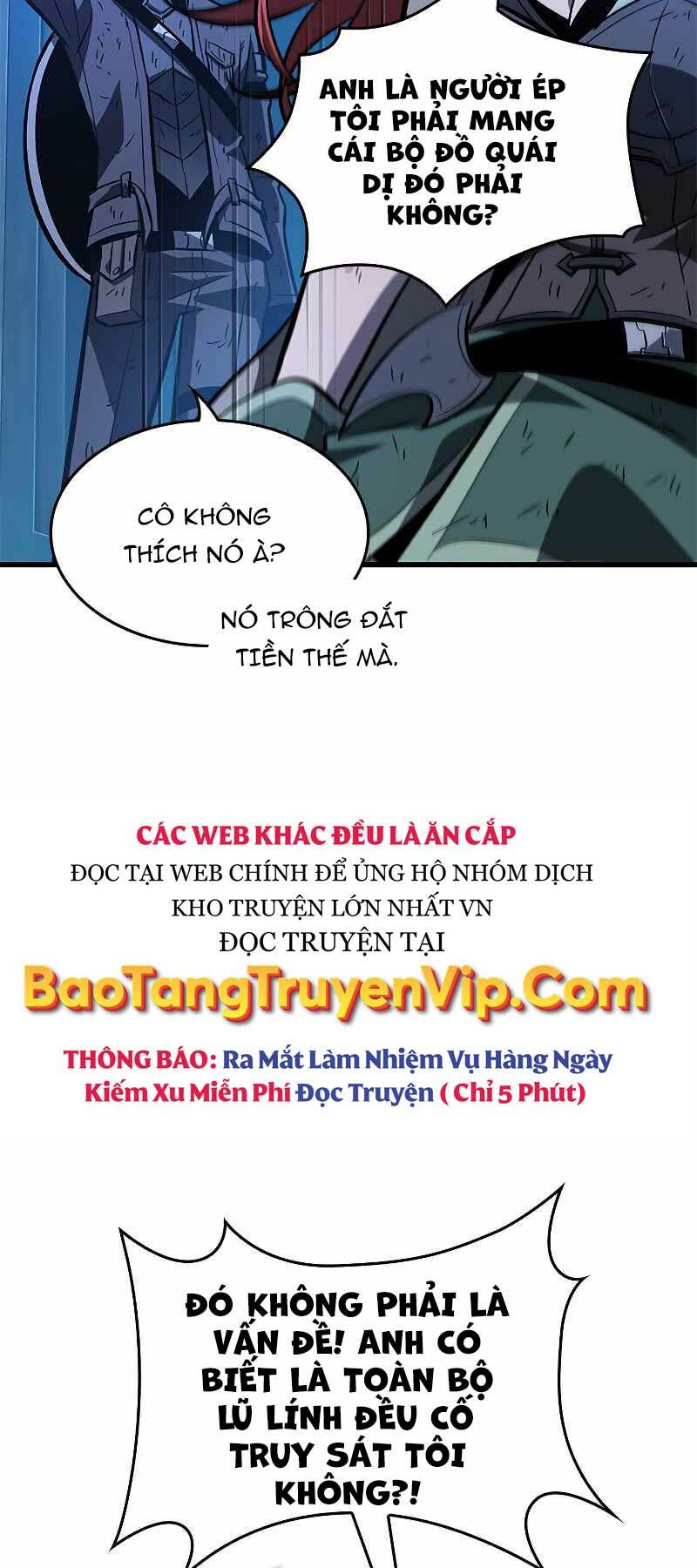 Gacha Vô Hạn - 54 - /uploads/20231231/33beeafce6b2e146304c5fd02d6199a8/chapter_54/page_59.jpg