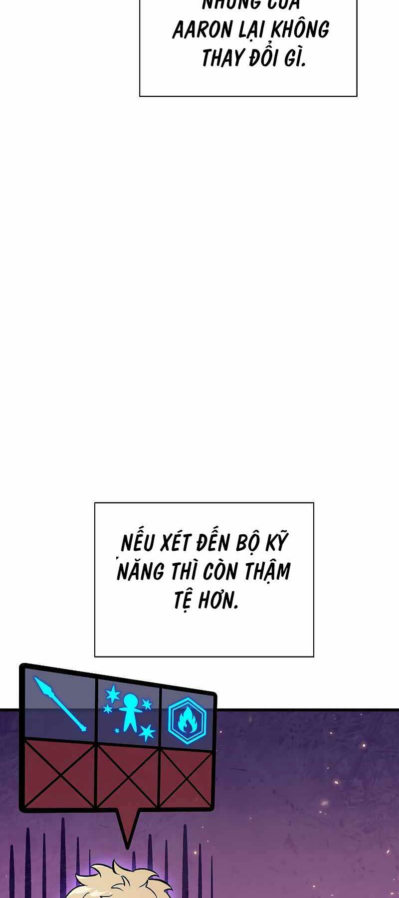 Gacha Vô Hạn - 54 - /uploads/20231231/33beeafce6b2e146304c5fd02d6199a8/chapter_54/page_87.jpg