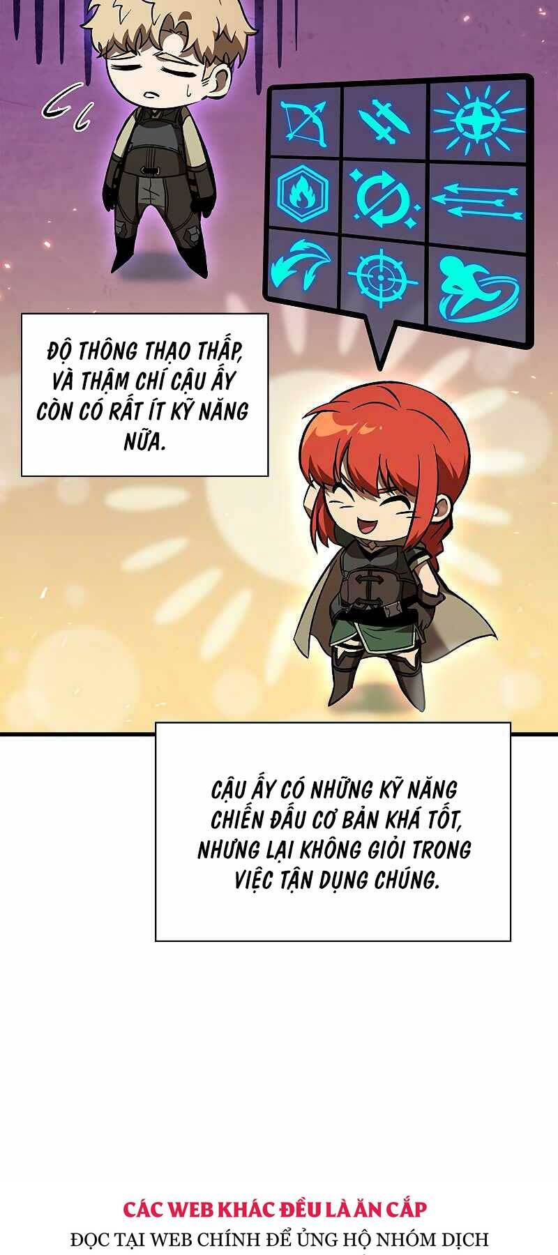 Gacha Vô Hạn - 54 - /uploads/20231231/33beeafce6b2e146304c5fd02d6199a8/chapter_54/page_88.jpg