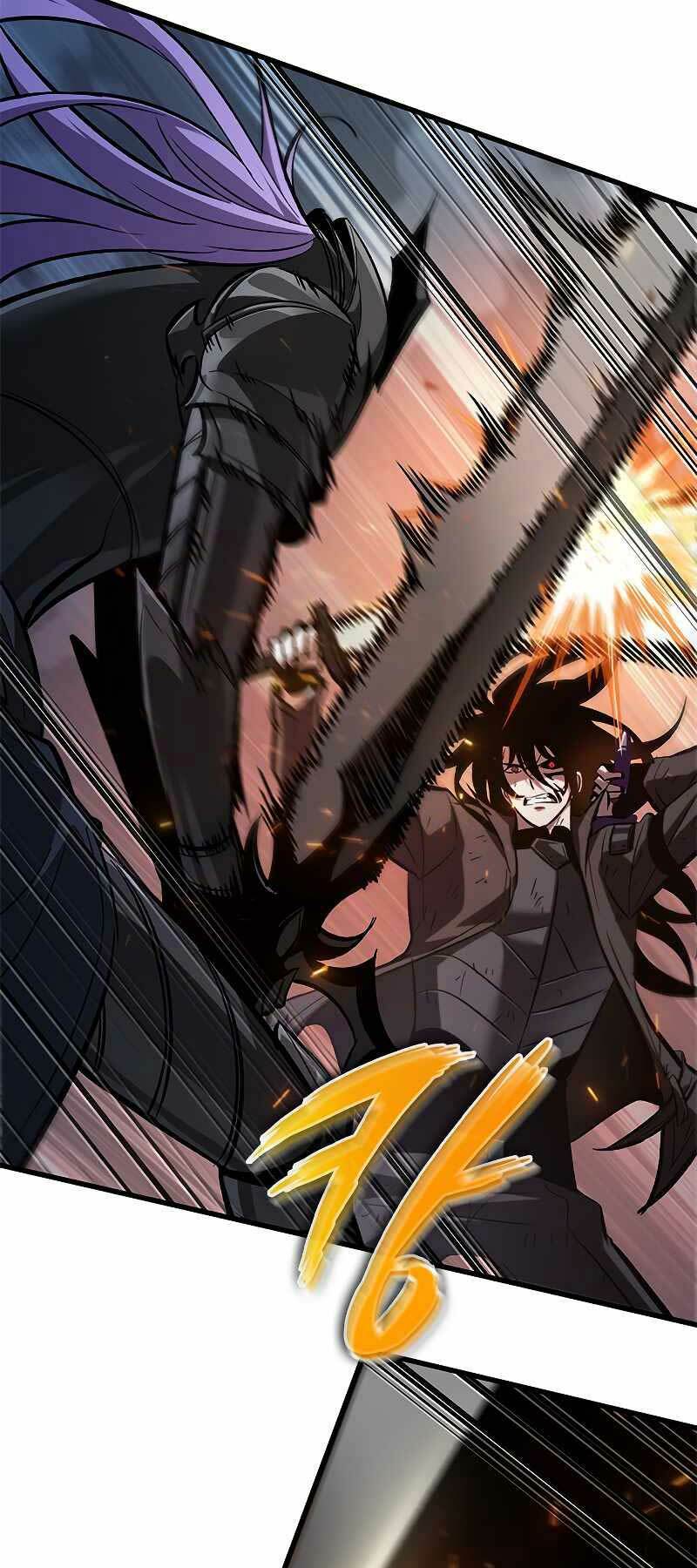 Gacha Vô Hạn - 54 - /uploads/20231231/33beeafce6b2e146304c5fd02d6199a8/chapter_54/page_9.jpg