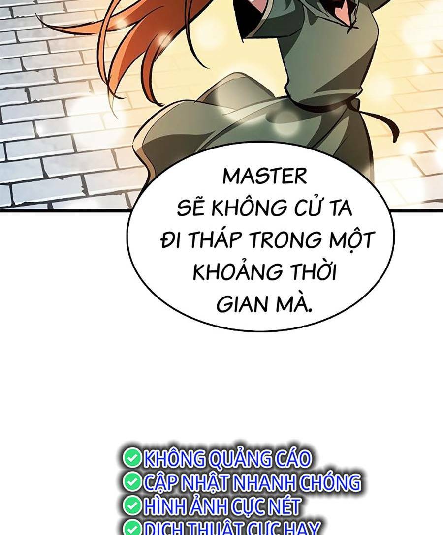 Gacha Vô Hạn - 55 - /uploads/20231231/33beeafce6b2e146304c5fd02d6199a8/chapter_55/page_11.jpg