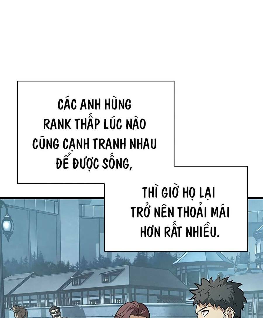 Gacha Vô Hạn - 55 - /uploads/20231231/33beeafce6b2e146304c5fd02d6199a8/chapter_55/page_24.jpg