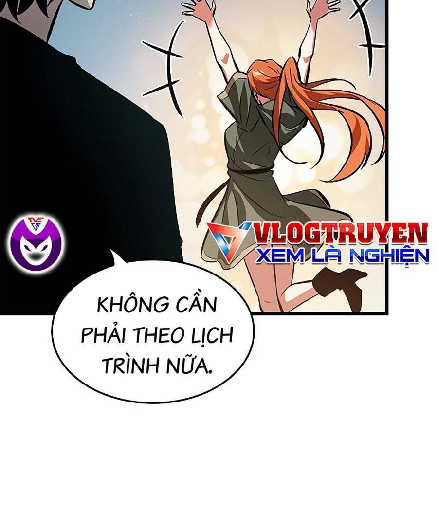 Gacha Vô Hạn - 55 - /uploads/20231231/33beeafce6b2e146304c5fd02d6199a8/chapter_55/page_8.jpg