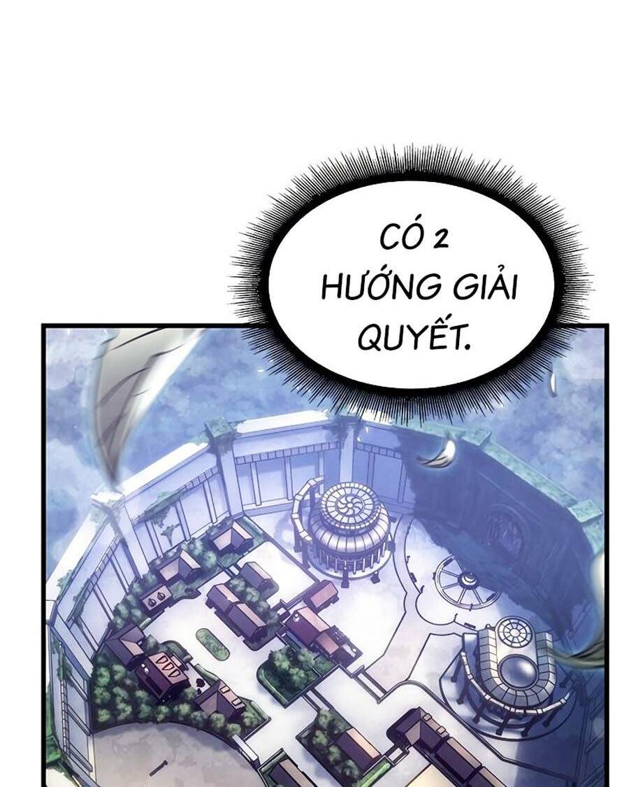 Gacha Vô Hạn - 55 - /uploads/20231231/33beeafce6b2e146304c5fd02d6199a8/chapter_55/page_92.jpg