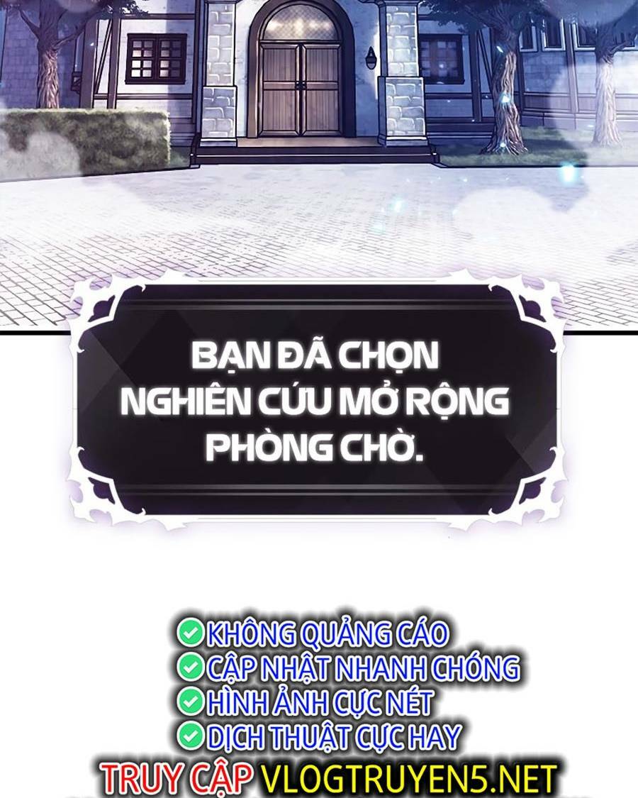 Gacha Vô Hạn - 55 - /uploads/20231231/33beeafce6b2e146304c5fd02d6199a8/chapter_55/page_99.jpg