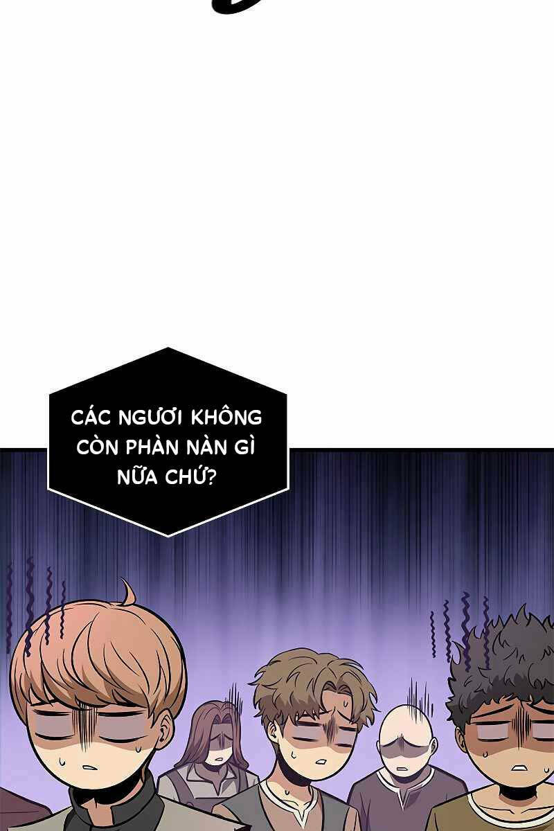 Gacha Vô Hạn - 56 - /uploads/20231231/33beeafce6b2e146304c5fd02d6199a8/chapter_56/page_107.jpg