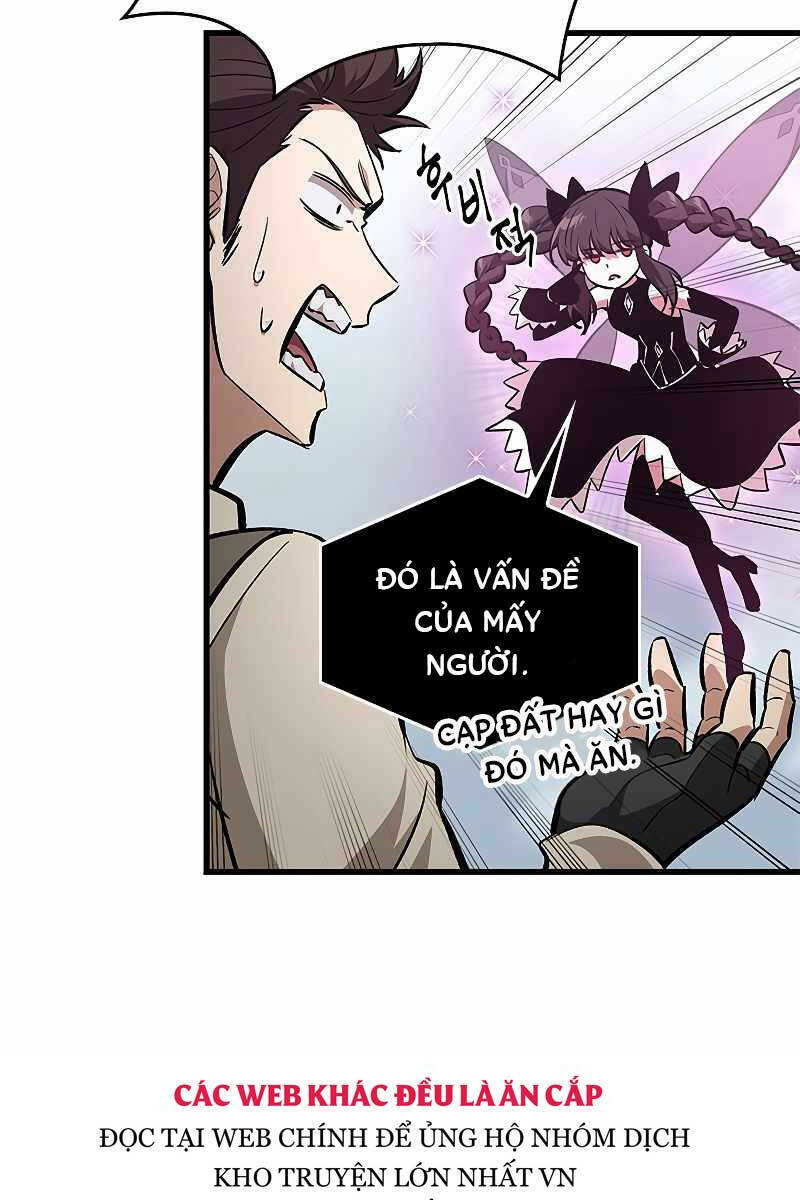 Gacha Vô Hạn - 56 - /uploads/20231231/33beeafce6b2e146304c5fd02d6199a8/chapter_56/page_111.jpg